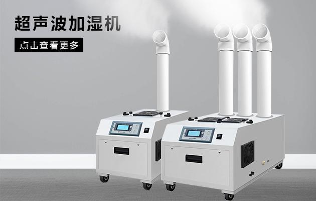 可以開著草莓污视频在线看睡覺麽