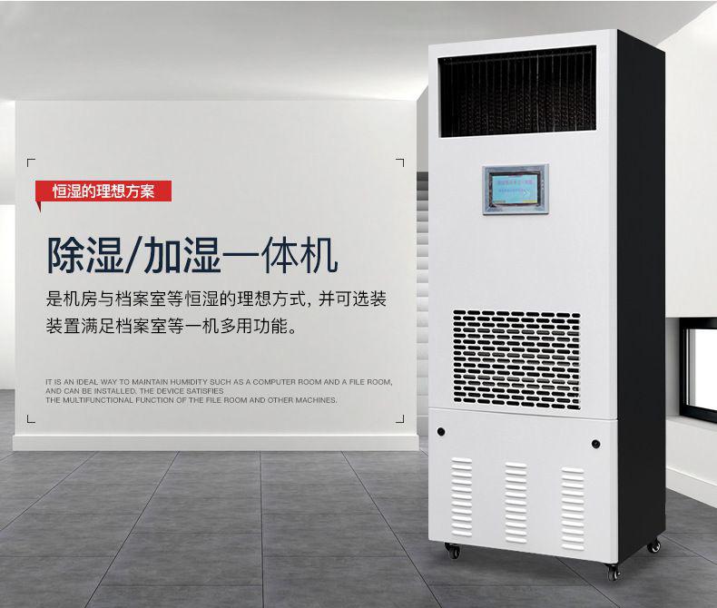 工業生產為什麽需要工業草莓污视频在线看？