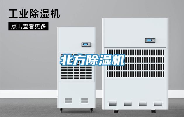 北方草莓污视频在线看