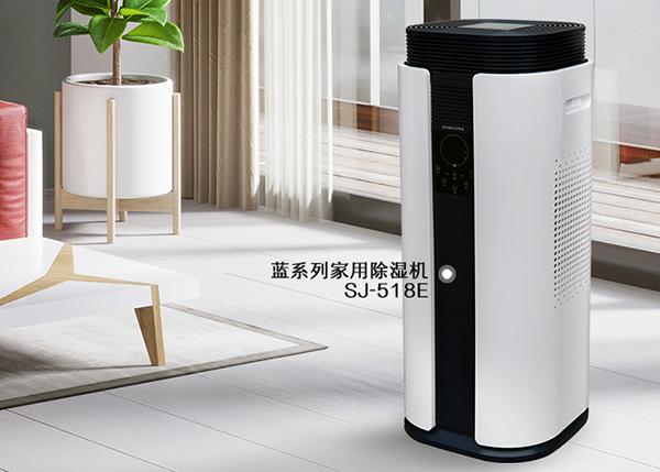 工業草莓污视频在线看什麽品牌比較好