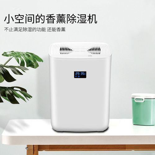 雙十一要買草莓污视频在线看怎麽選