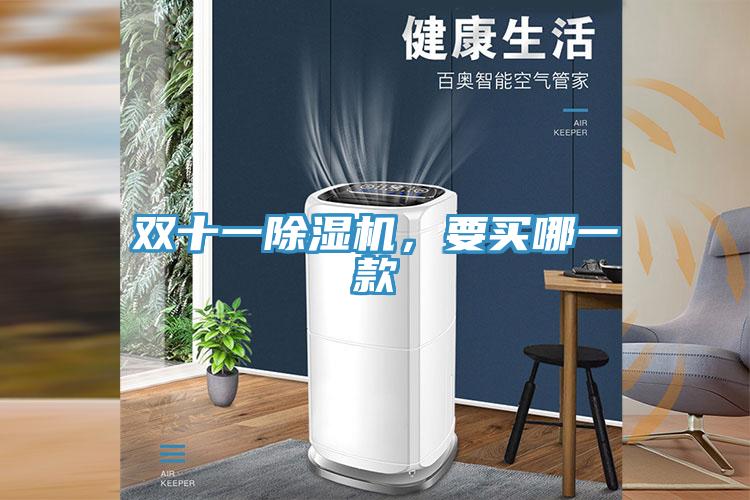 雙十一草莓污视频在线看，要買哪一款