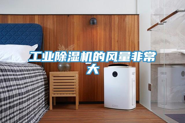 工業草莓污视频在线看的風量非常大