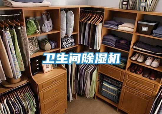 衛生間草莓污视频在线看