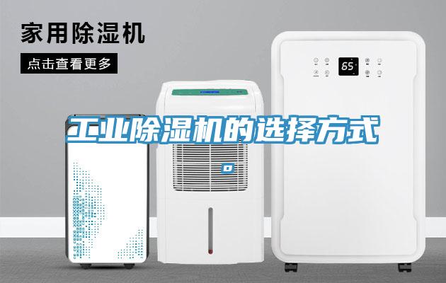 工業草莓污视频在线看的選擇方式。