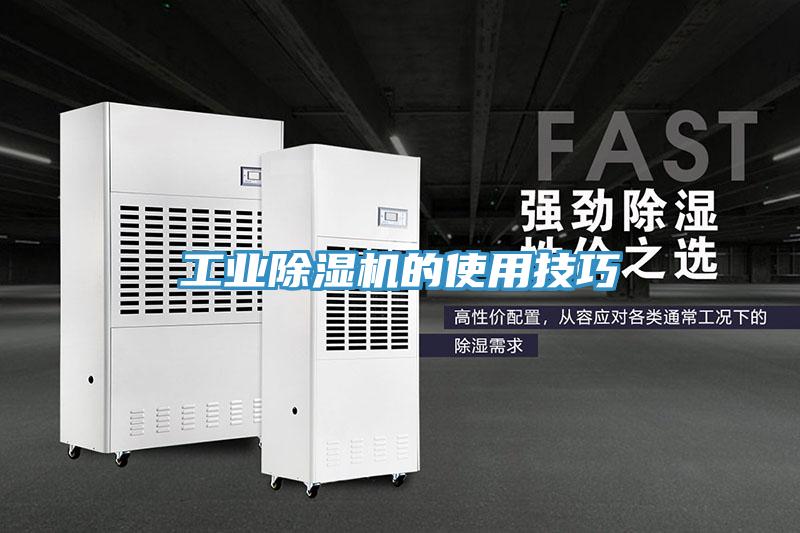 工業草莓污视频在线看的使用技巧