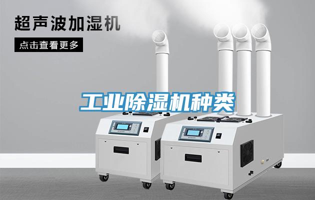 工業草莓污视频在线看種類