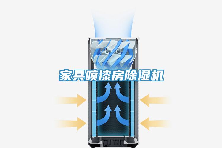 家具噴漆房草莓污视频在线看
