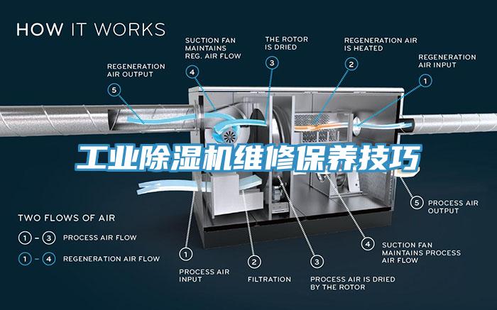 工業草莓污视频在线看維修保養技巧