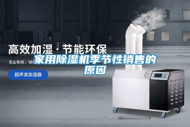 家用草莓污视频在线看季節性銷售的原因