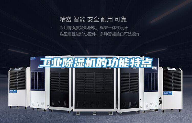 工業草莓污视频在线看的功能特點