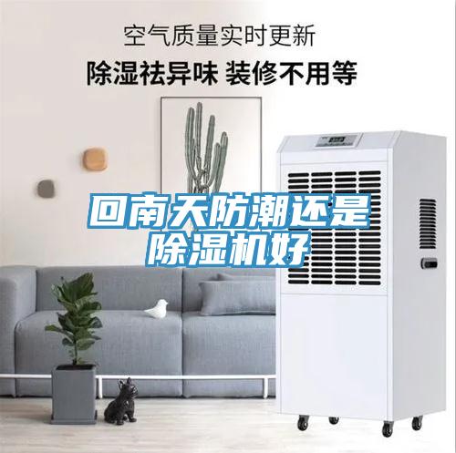 回南天防潮還是草莓污视频在线看好
