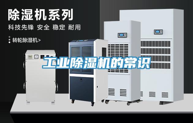工業草莓污视频在线看的常識
