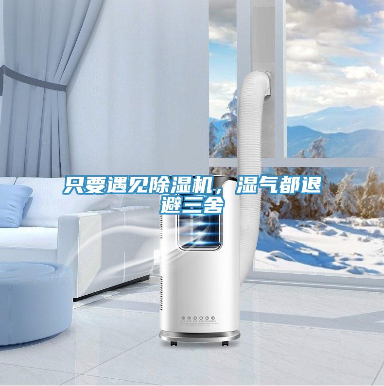 隻要遇見草莓污视频在线看，濕氣都退避三舍