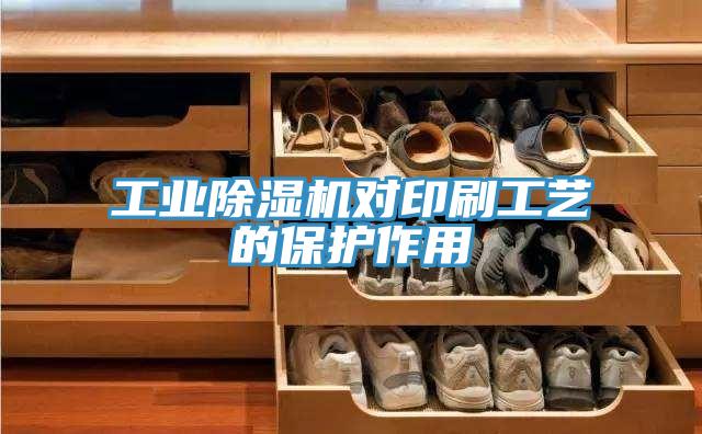 工業草莓污视频在线看對印刷工藝的保護作用