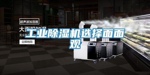 工業草莓污视频在线看選擇麵麵觀