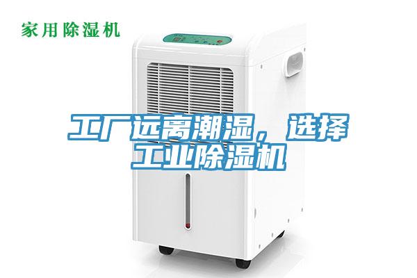 工廠遠離潮濕，選擇工業草莓污视频在线看