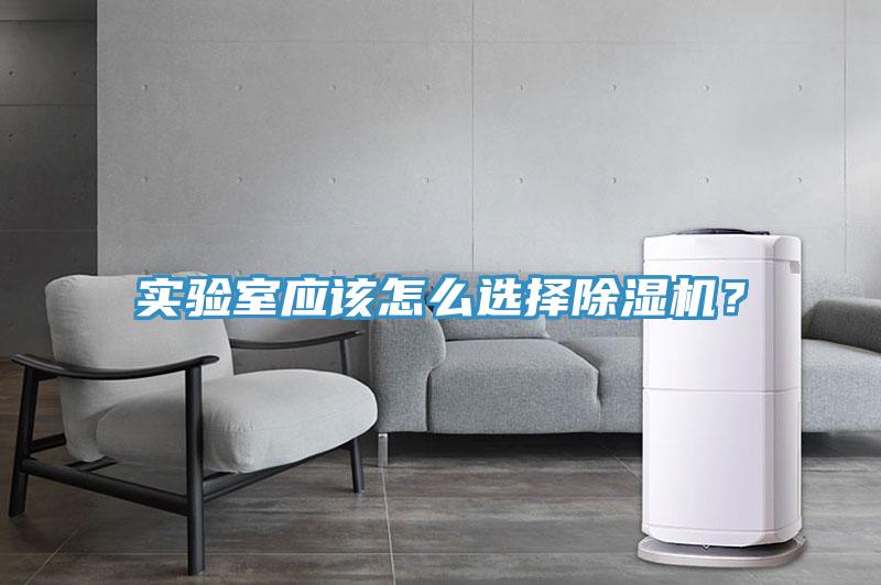 實驗室應該怎麽選擇草莓污视频在线看？