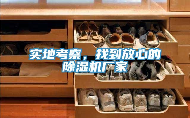 實地考察，找到放心的草莓污视频在线看廠家