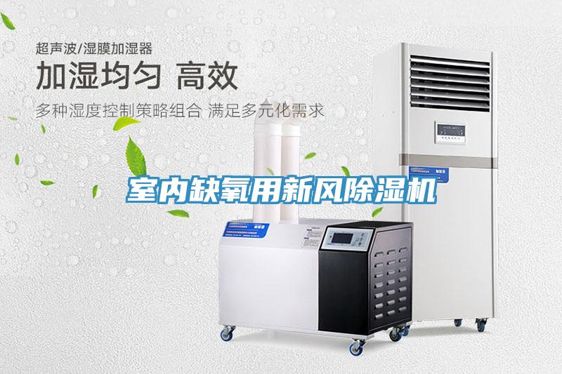 室內缺氧用新風草莓污视频在线看