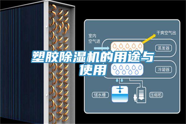 塑膠草莓污视频在线看的用途與使用