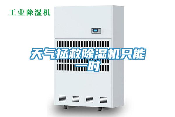 天氣拯救草莓污视频在线看隻能一時