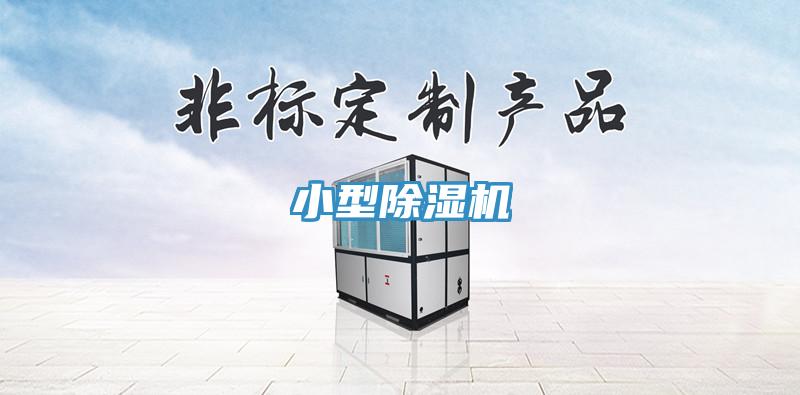 小型草莓污视频在线看