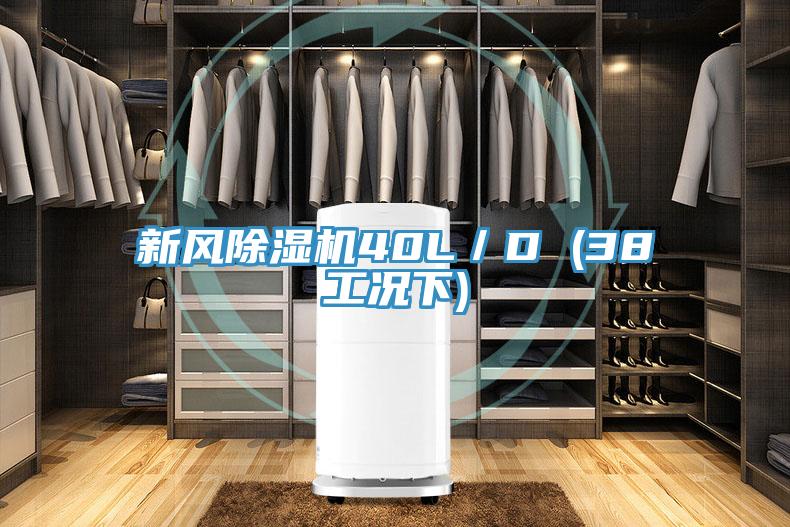 新風草莓污视频在线看40L／D (38工況下)