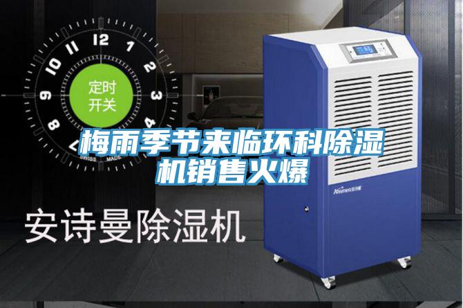 梅雨季節來臨環科草莓污视频在线看銷售火爆
