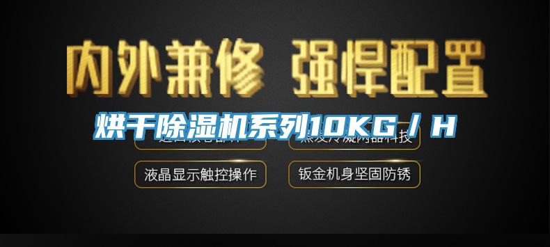烘幹草莓污视频在线看係列10KG／H