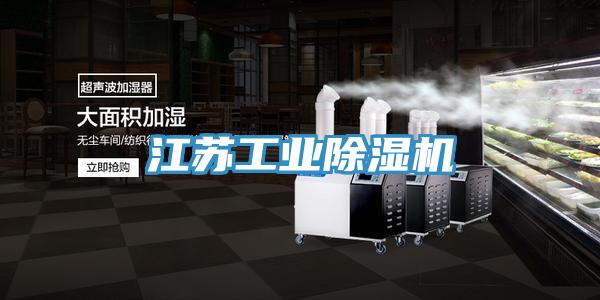 江蘇工業草莓污视频在线看