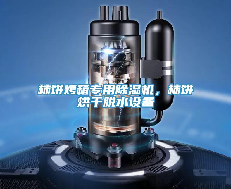 柿餅烤箱專用草莓污视频在线看，柿餅烘幹脫水設備