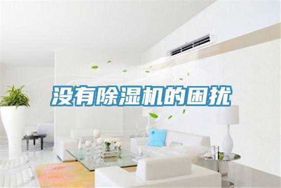 沒有草莓污视频在线看的困擾