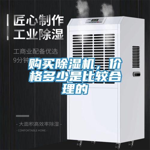 購買草莓污视频在线看，價格多少是比較合理的