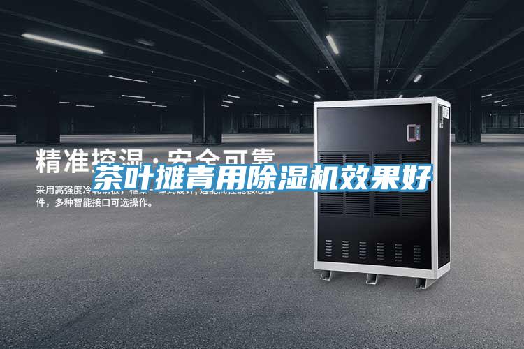 茶葉攤青用草莓污视频在线看效果好