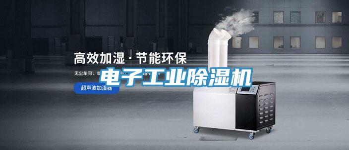 電子工業草莓污视频在线看