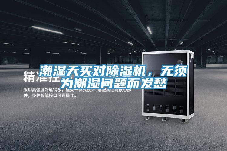 潮濕天買對草莓污视频在线看，無須為潮濕問題而發愁