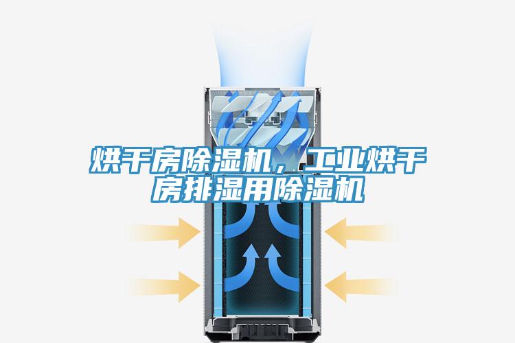 烘幹房草莓污视频在线看，工業烘幹房排濕用草莓污视频在线看