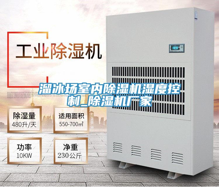 溜冰場室內草莓污视频在线看濕度控製_草莓污视频在线看廠家