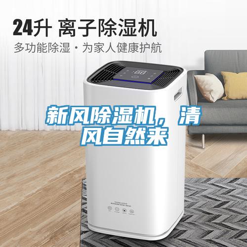新風草莓污视频在线看，清風自然來