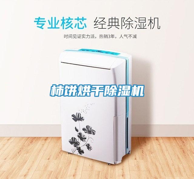 柿餅烘幹草莓污视频在线看