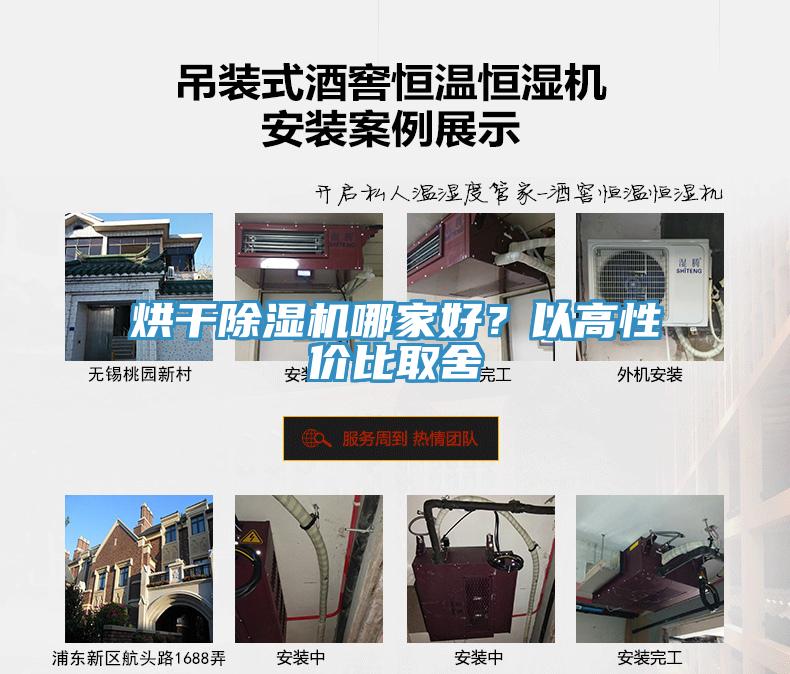 烘幹草莓污视频在线看哪家好？以高性價比取舍