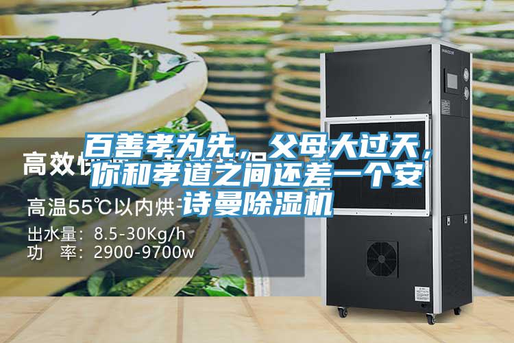 百善孝為先，父母大過天，你和孝道之間還差一個草莓视频性福宝草莓污视频在线看
