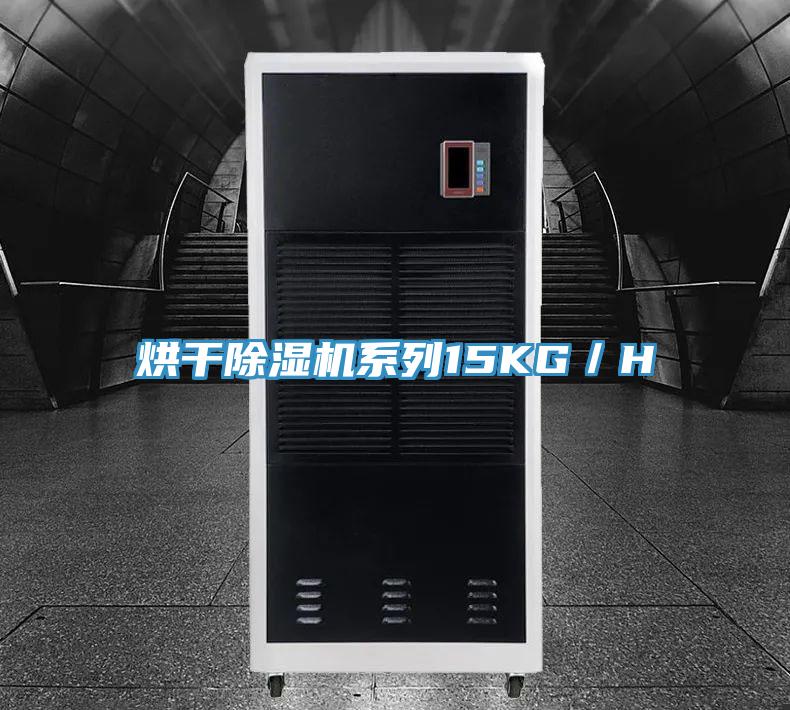 烘幹草莓污视频在线看係列15KG／H