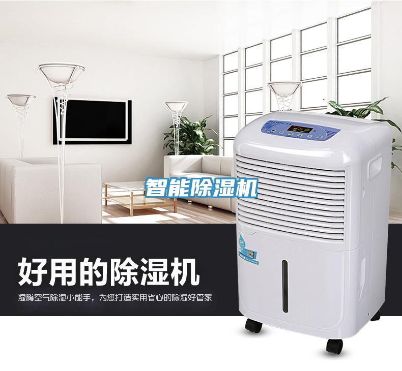 智能草莓污视频在线看