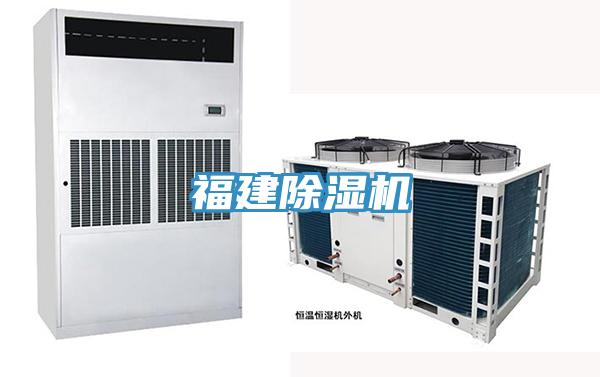 福建草莓污视频在线看