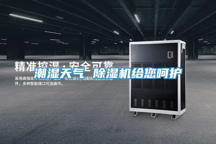 潮濕天氣 草莓污视频在线看給您嗬護