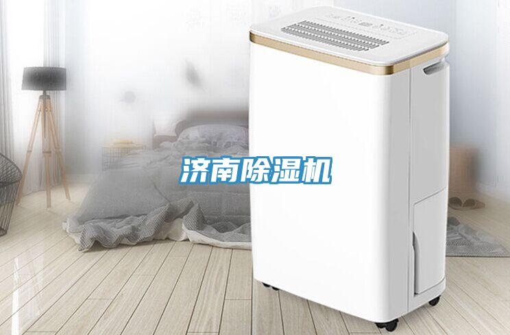 濟南草莓污视频在线看