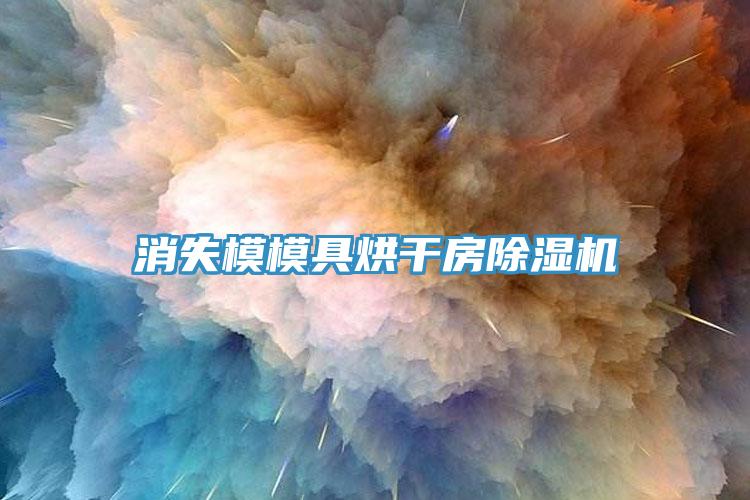 消失模模具烘幹房草莓污视频在线看