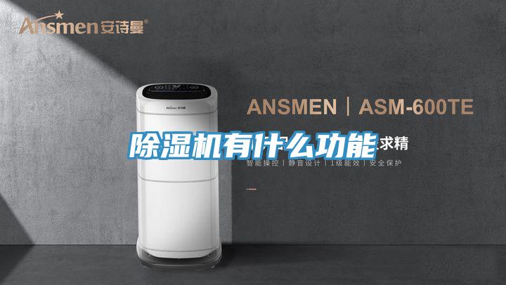 草莓污视频在线看有什麽功能